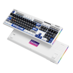 NEO108