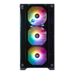 X2-M