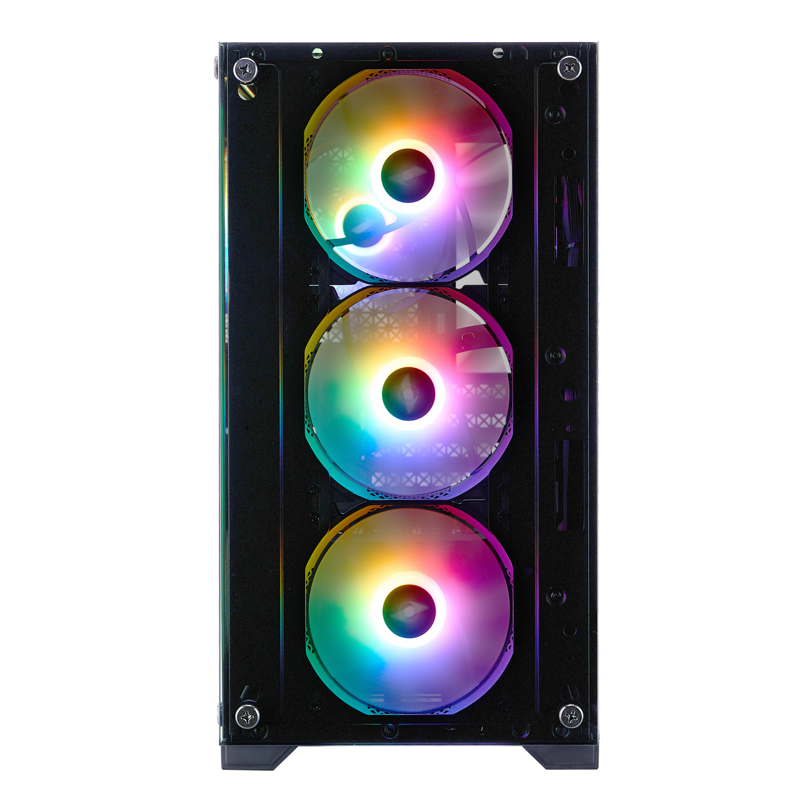 X2-M