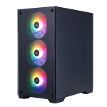 X2-M