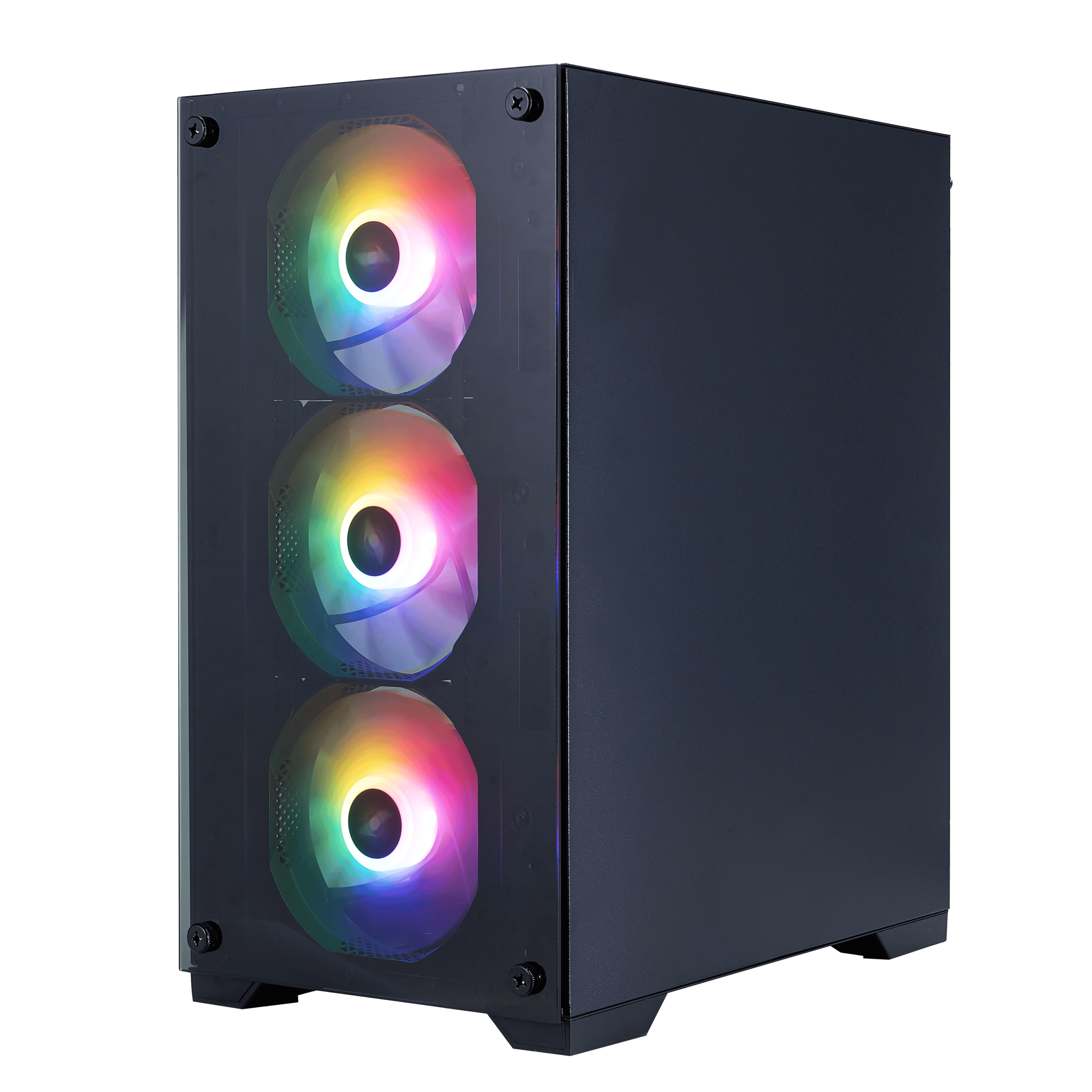 X2-M