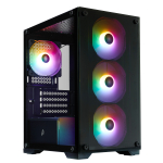 X2-M