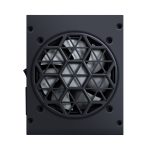 SFX 750W PLT