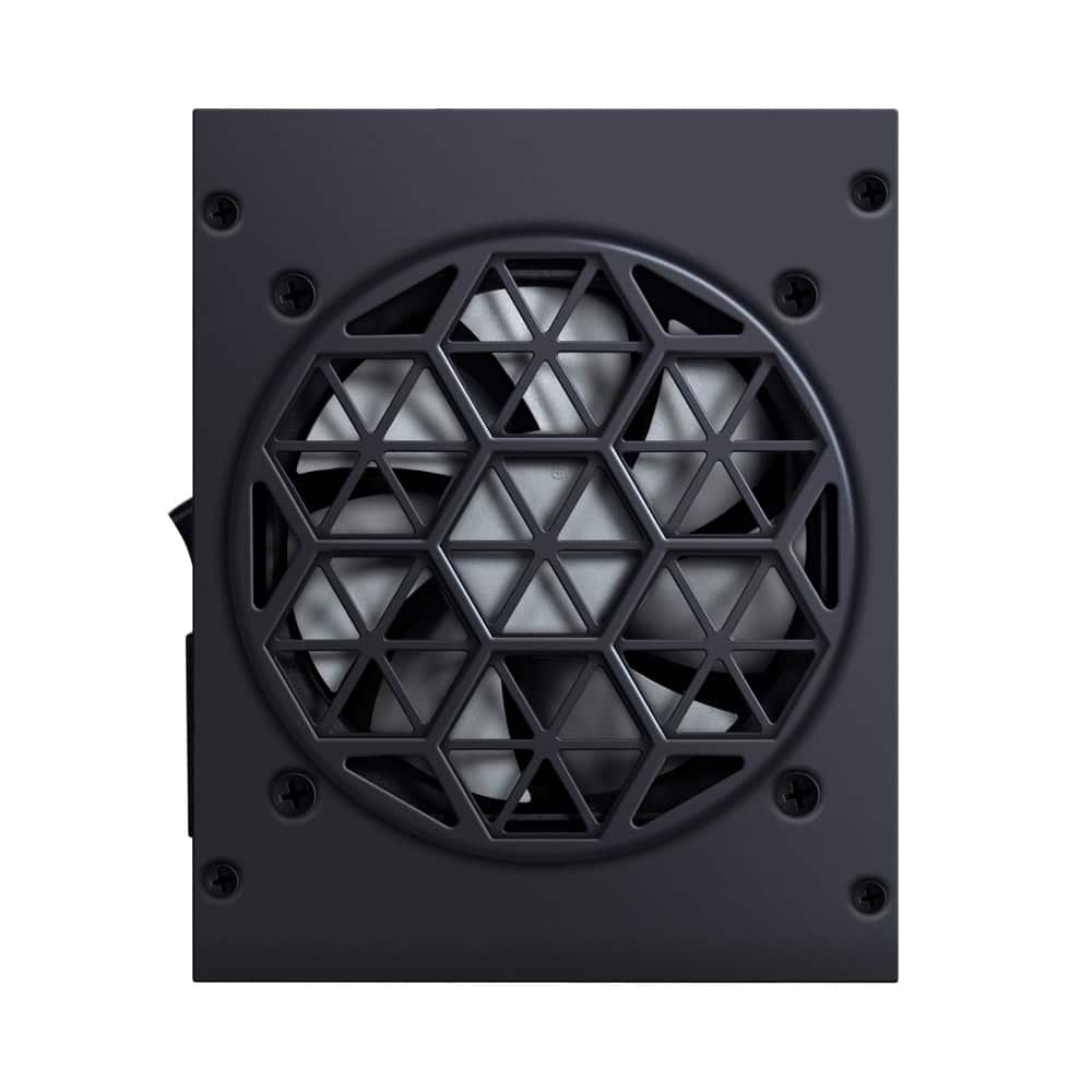 SFX 750W PLT