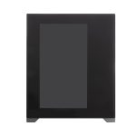 SP7 EMOTION VIEW (discontinued)
