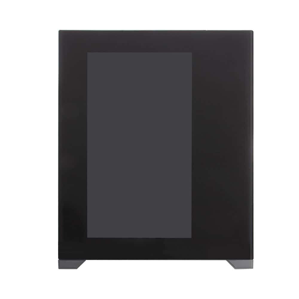 SP7 EMOTION VIEW (discontinued)