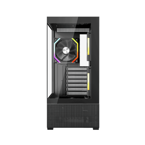 CV7