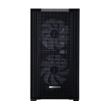 AU6