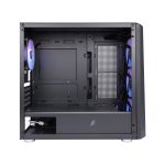 FD5-M