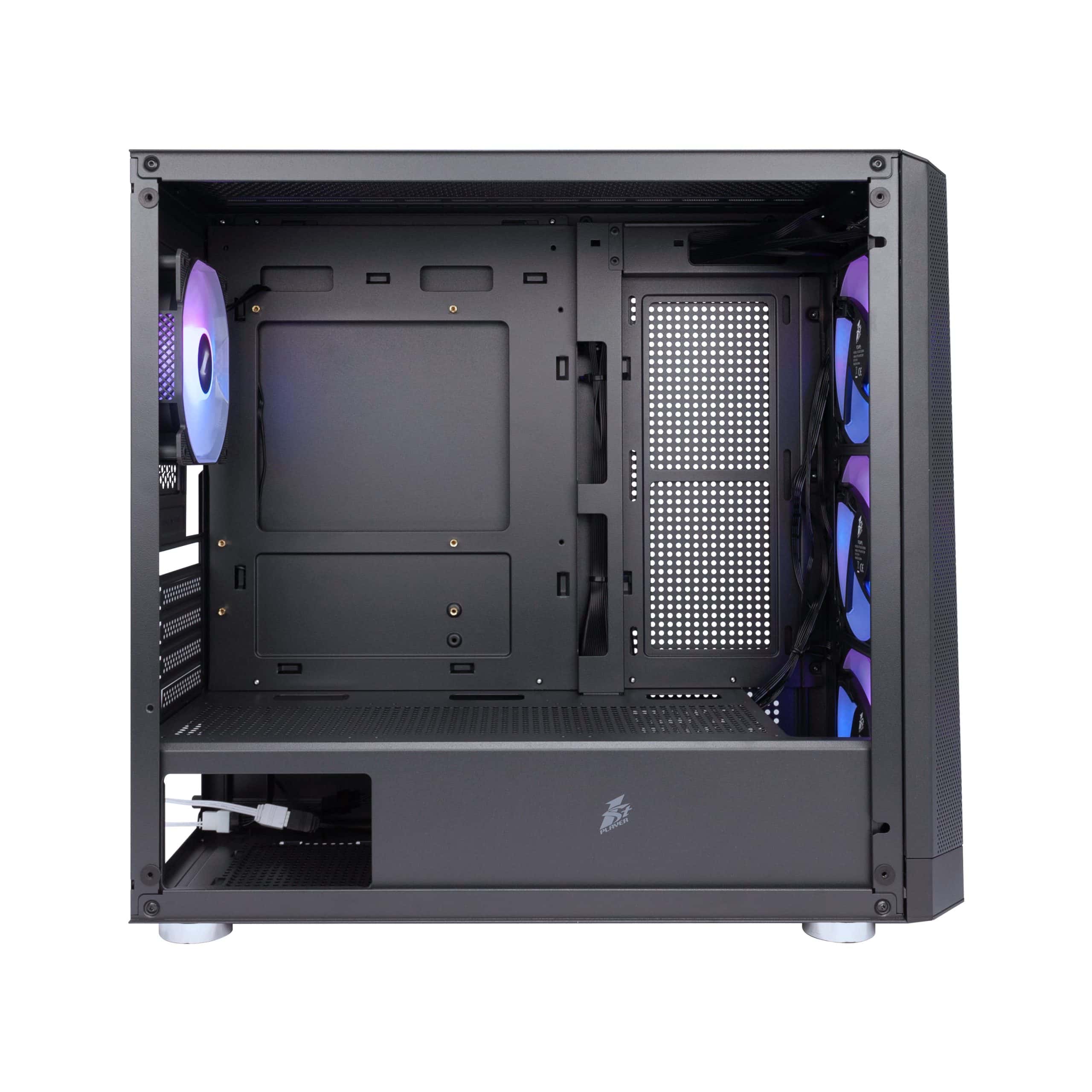FD5-M