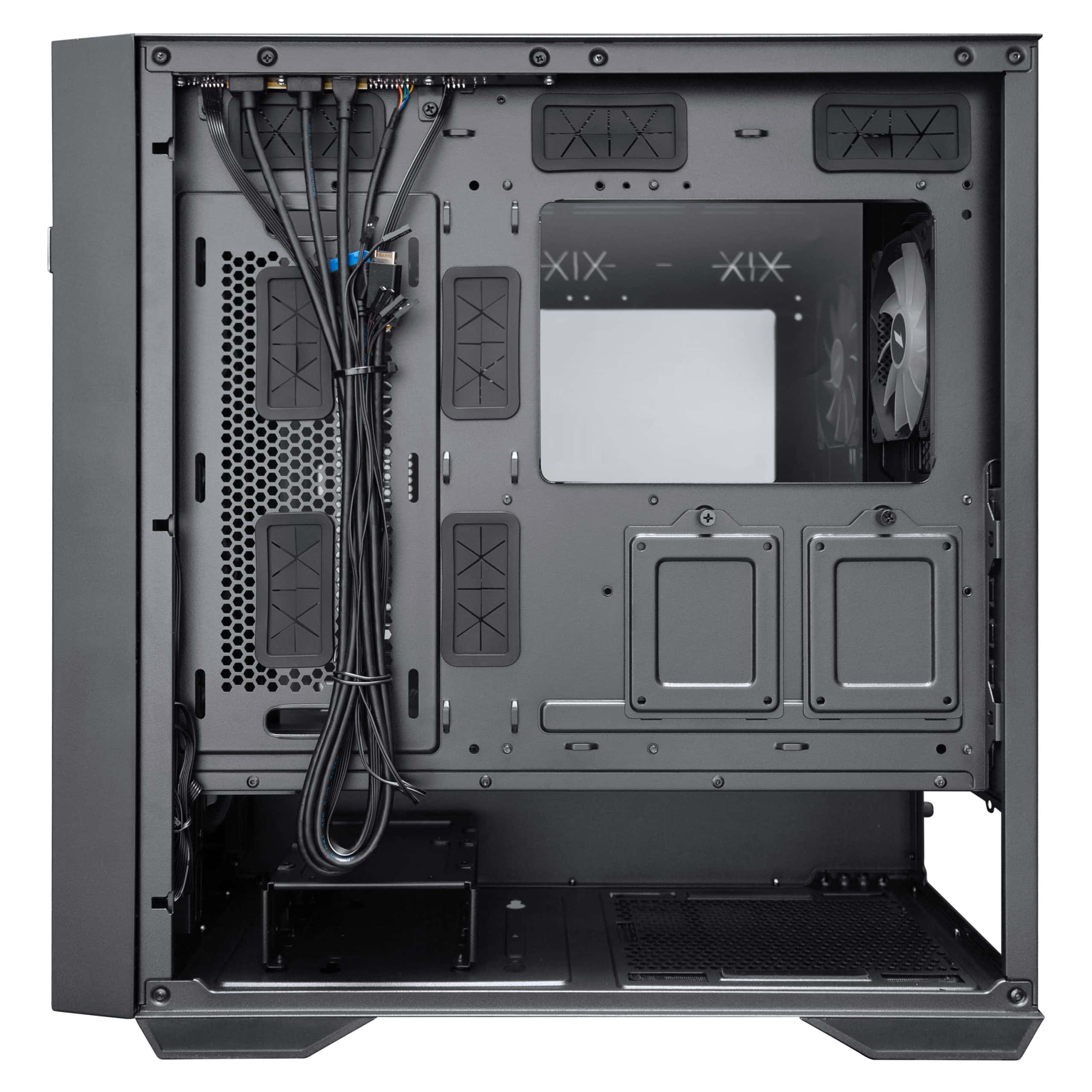 FD8