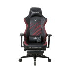 Black&Red