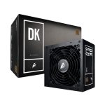 DK Bronze