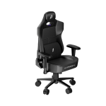 K3