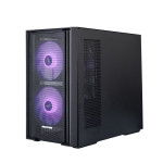 AU6