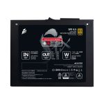 SFX 750W PLT