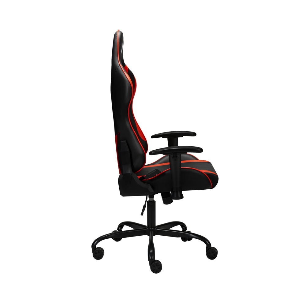 S01