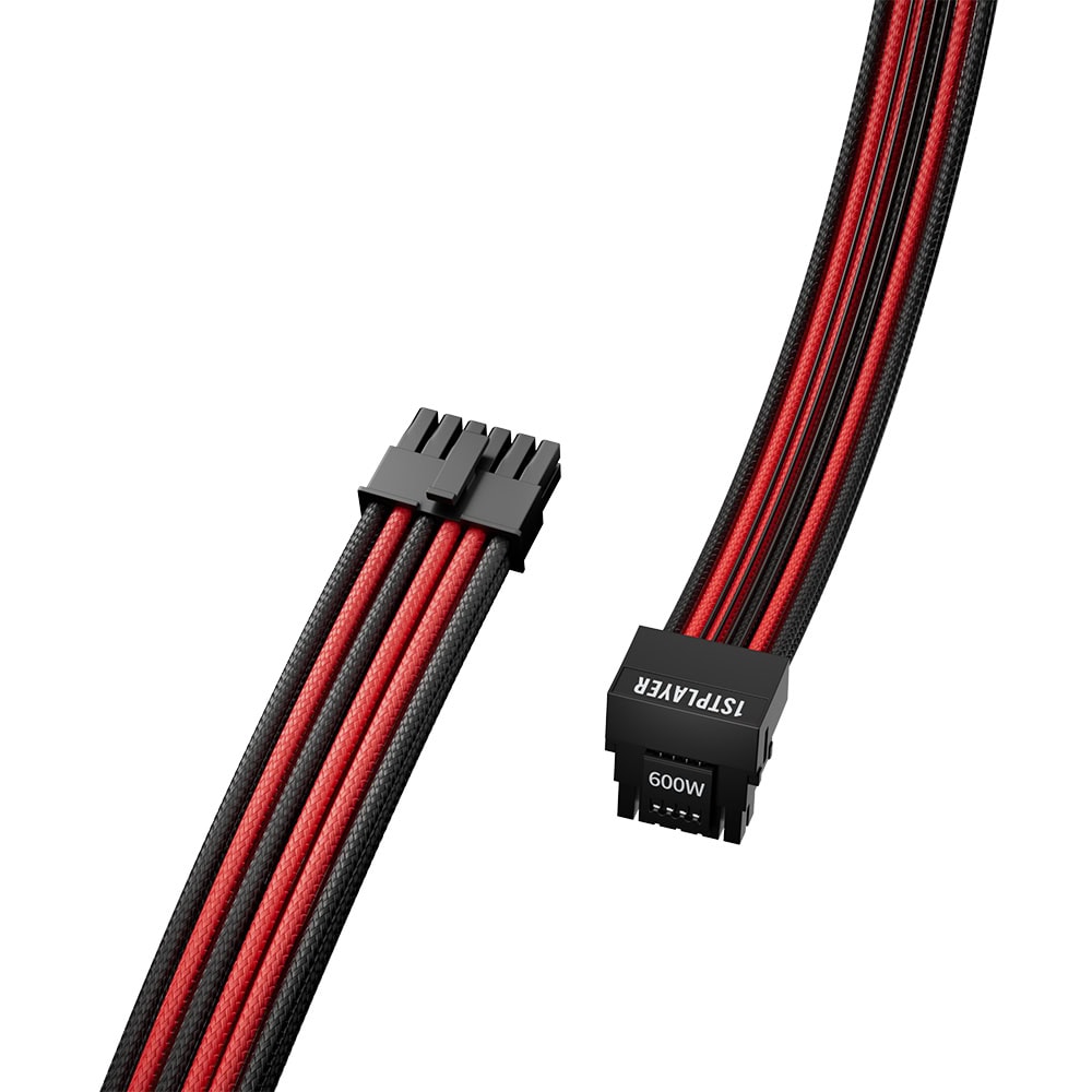 STEAM PUNK PCI-E 5.0 Cable