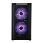 AU6