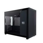 MI6