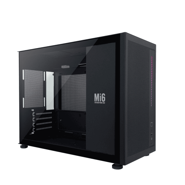 MI6