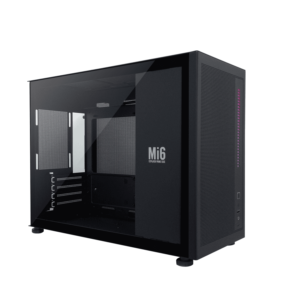 MI6