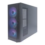 FD5-M