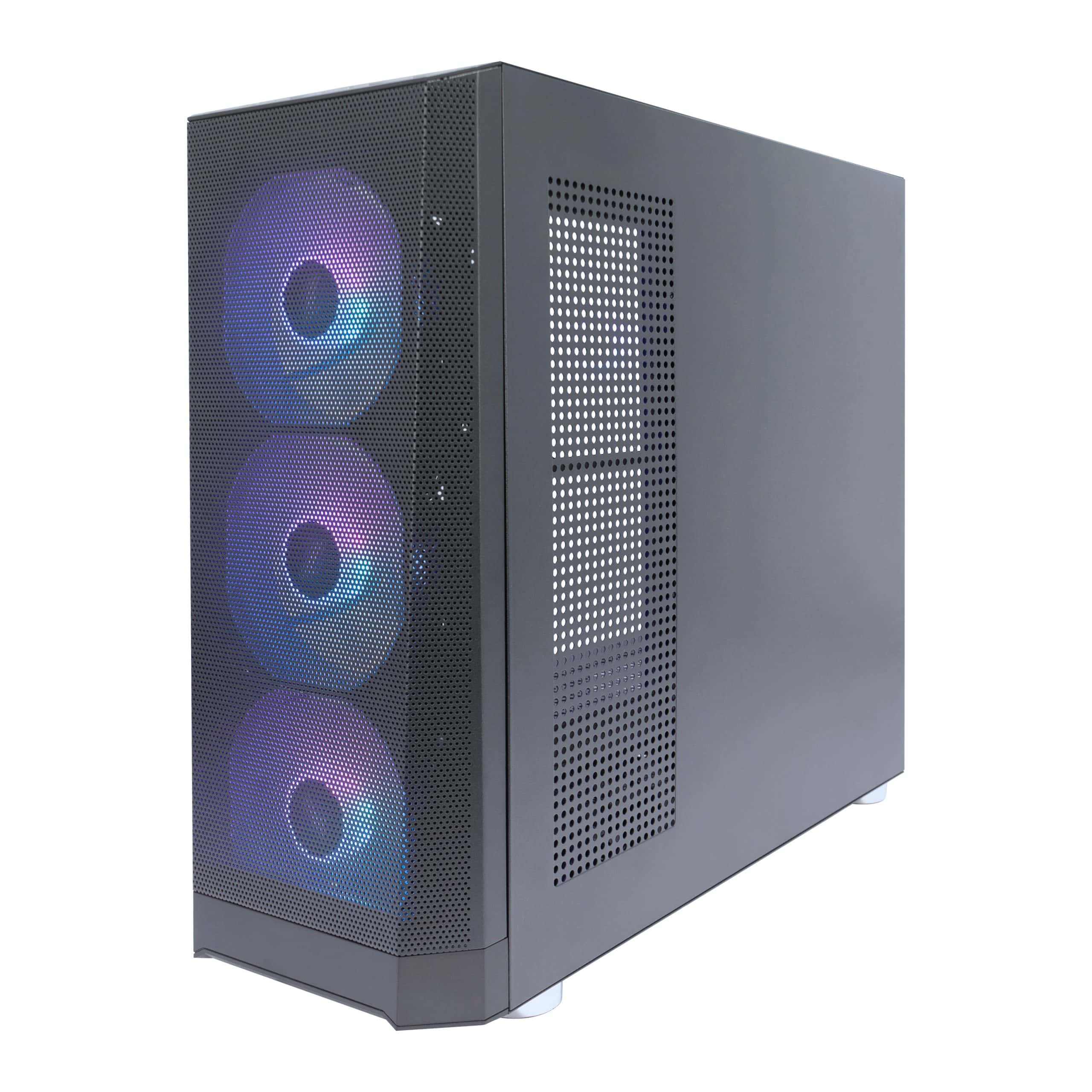 FD5-M