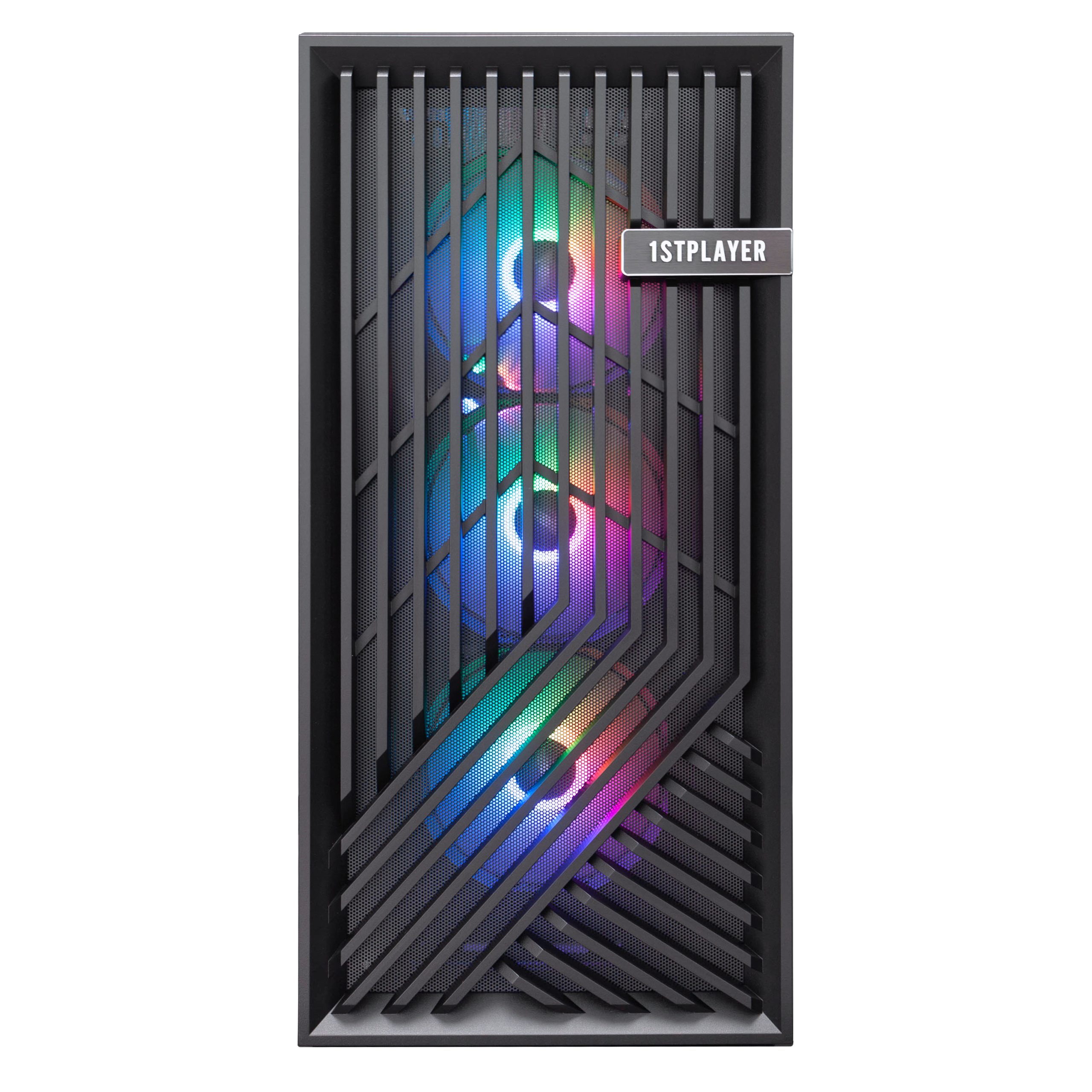 FD8