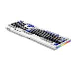 NEO108