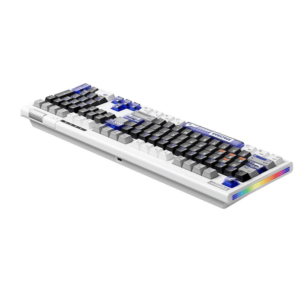 NEO108
