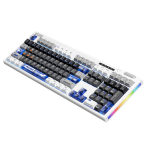 NEO108
