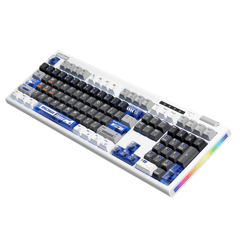 NEO108