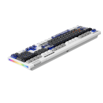 NEO108