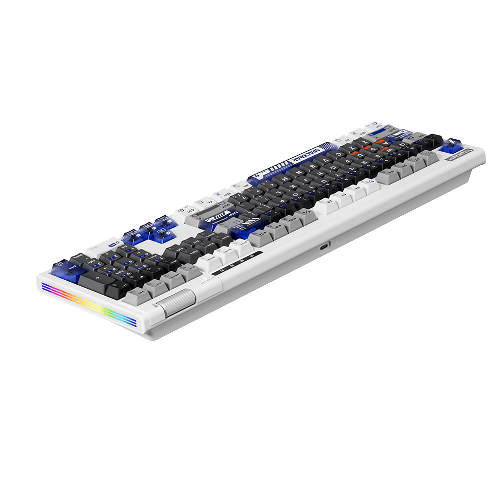 NEO108