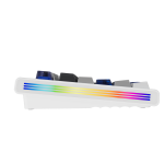 NEO108