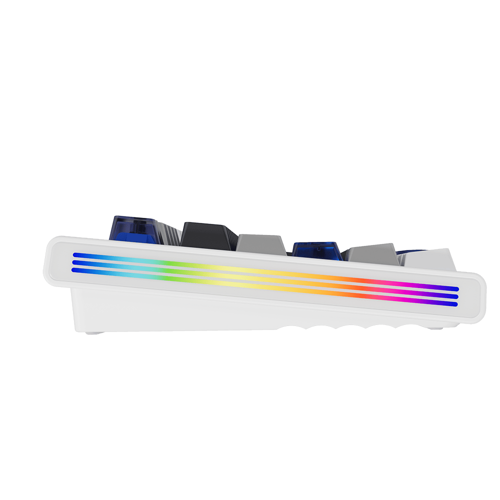 NEO108