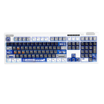 NEO108