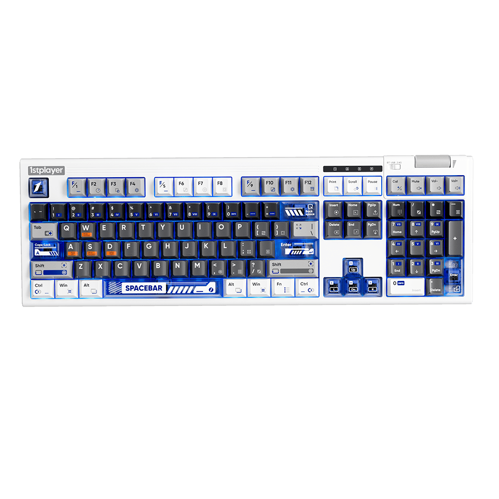 NEO108