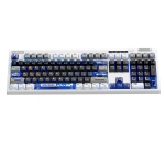 NEO108