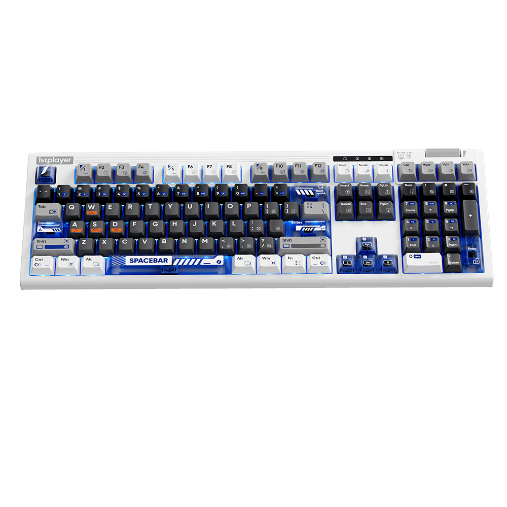 NEO108