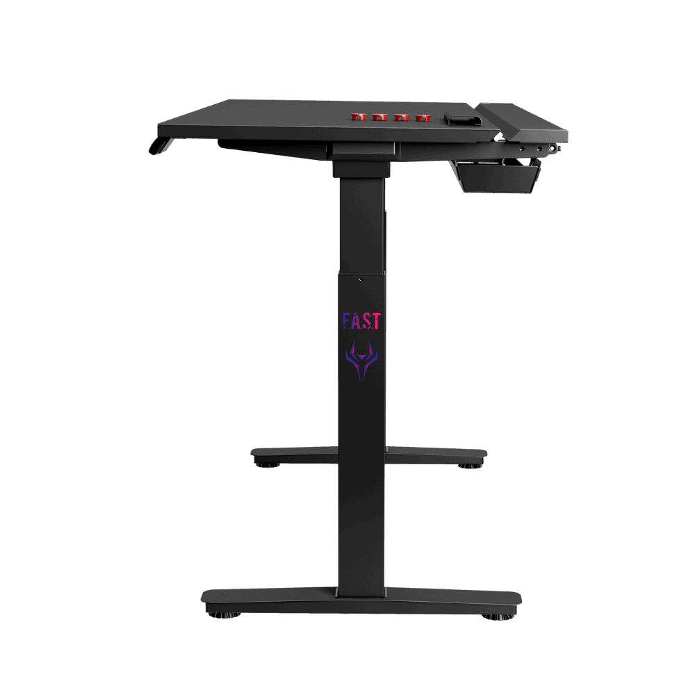F.A.S.T Gaming Desk