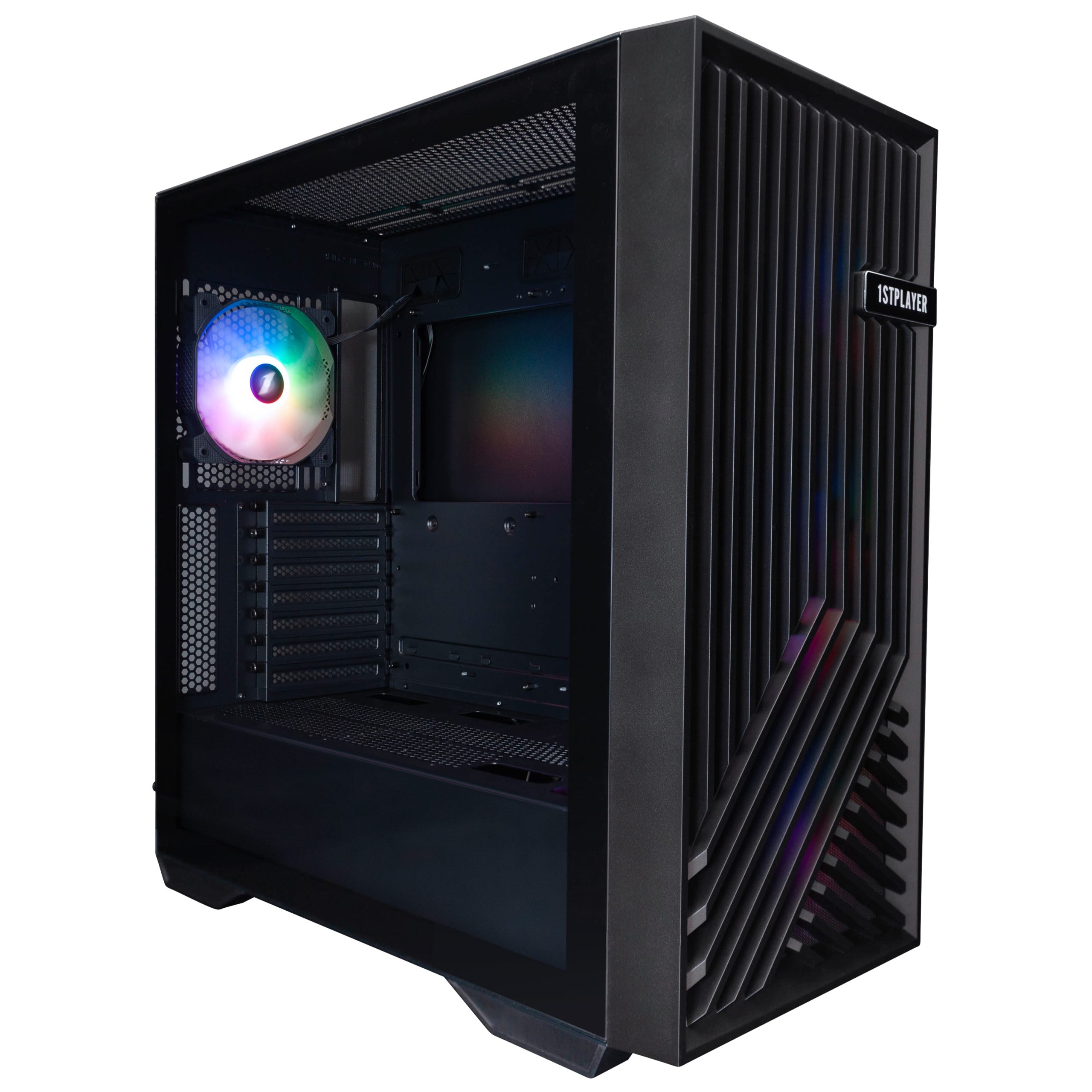 FD8