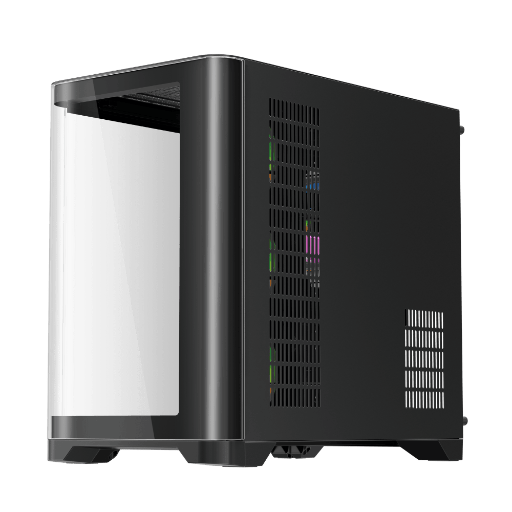 UV7