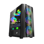 X3-M