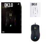 DK 3.0