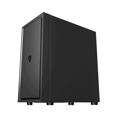 B5-M