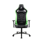 Black&Green