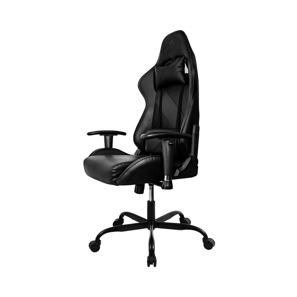 S02