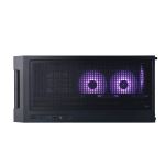 AU6